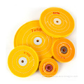 /msite/products/detail/productid/61952561/id/1491458.html